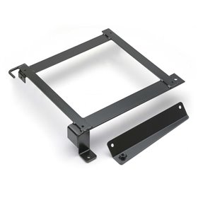 BASE ASIENTO PORSCHE 911/912 L