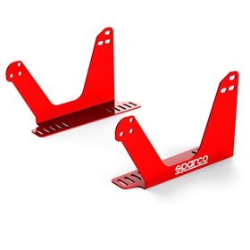 BASE ASIENTO HC/791/S