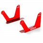 BASE ASIENTO HC/791/S