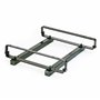 CORREDERAS DE ASIENTO SPARCO FLAT KR