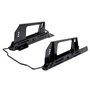 BASE CON SISTEMA CORREDERAS PARA ASIENTOS GT6235 TALLA M