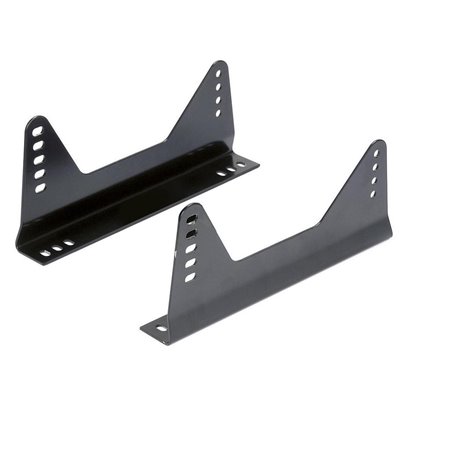 SOPORTES ACERO FIJOS PARA ASIENTOS GT635 NO CORREDERO