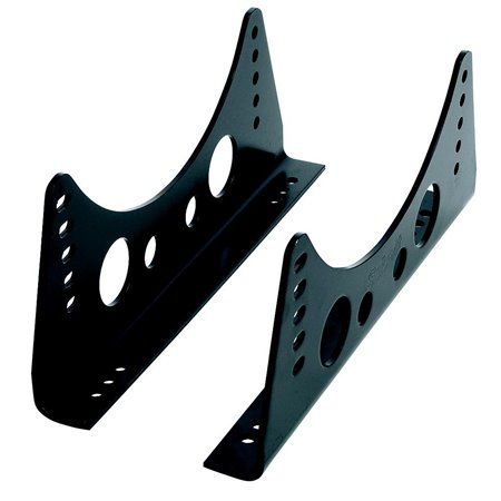 BASE LATERAL SABELT ACERO 3MM