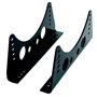 BASE LATERAL SABELT ACERO 3MM