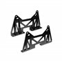SOPORTES LATERALES SPARCO PARA ASIENTO TRACK ADV XT ALTO 8855-2021