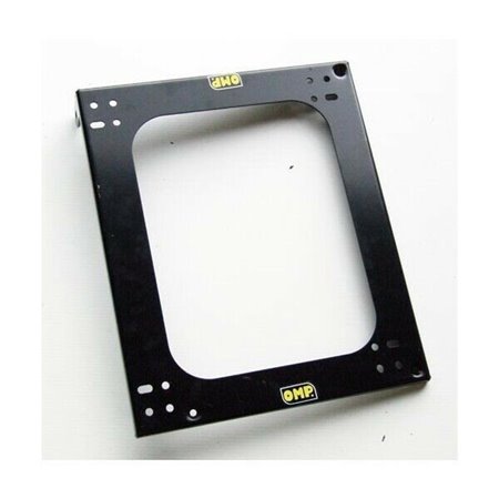 BASE ASIENTO HC/779/S