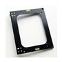 BASE ASIENTO HC/779/S