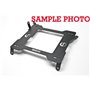 BASE ASIENTO SPARCO 00499133SX