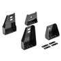 SOPORTE DE ASIENTO PARA GT-PRO M FIA8862-2009 F488 GTE