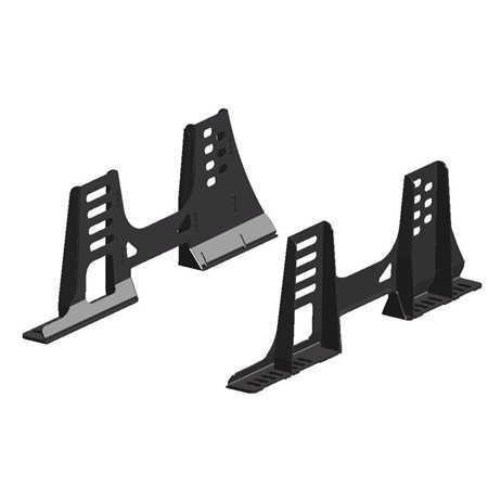 SOPORTE DE ASIENTO PARA SPINE Y GTAM FIA8855-2021