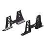 SOPORTE DE ASIENTO PARA SPINE Y GTAM FIA8855-2021