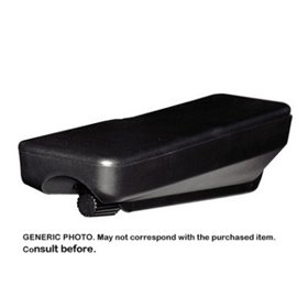 APOYABRAZOS ASSY GRP DERECHO - NARDO NEGRO (TUV)