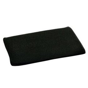 LUMBAR-PAD PARA P 1300 GT