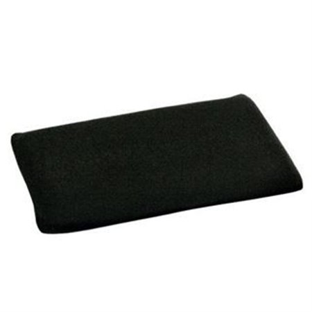 LUMBAR-PAD PARA P 1300 GT