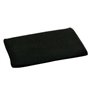 LUMBAR-PAD PARA P 1300 GT