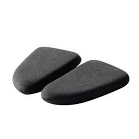 LUMBAR-PAD PARA P 1300 GT
