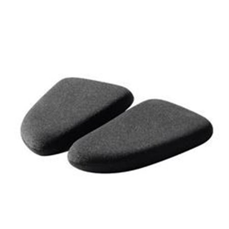 LUMBAR-PAD PARA P 1300 GT