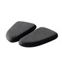 LUMBAR-PAD PARA P 1300 GT