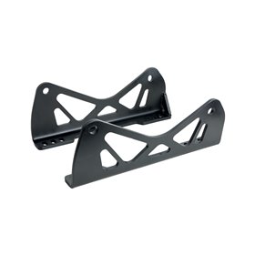 SOPORTE ASIENTO FIA 8862-2009 THE ONE LITE