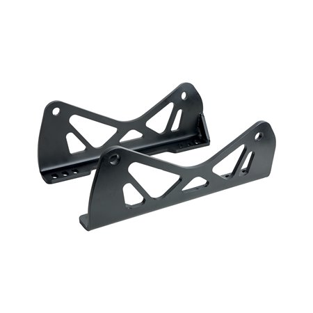 SOPORTE ASIENTO FIA 8862-2009 THE ONE LITE