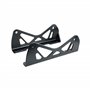 SOPORTE ASIENTO FIA 8862-2009 THE ONE LITE