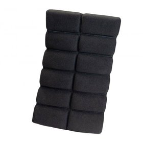 COJIN LATERAL PARA GT-PRO Y GT-AM TALLA S