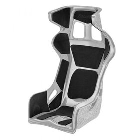 KIT DE ALCOLCHADO PARA ASIENTO XPAD TELA RESISTENTE AL AGUA