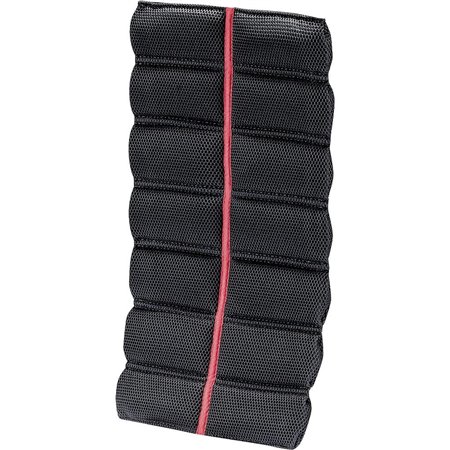 COJIN TRASERO PARA ASIENTOS TITAN, TITAN CARBON, TAURUS