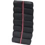 COJIN TRASERO PARA ASIENTOS TITAN, TITAN CARBON, TAURUS