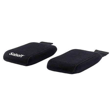 COJIN PIERNAS PARA ASIENTOS TITAN, TITAN CARBON, TAURUS BAJO 2CM