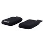 COJIN PIERNAS PARA ASIENTOS TITAN, TITAN CARBON, TAURUS BAJO 2CM