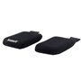COJIN PIERNAS PARA ASIENTOS TITAN MAX, TITAN CARBON MAX, TAURUS MAX BAJO 2CM