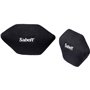 REPOSARI�ONES SABELT NEGRO UNIVERSAL