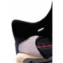 TELA REEMPLAZO ASIENTO GT635 NEGRO XL