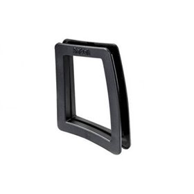 KIT PASACINTURONES PLASTICO FIA 8855