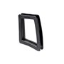 KIT PASACINTURONES PLASTICO FIA 8855