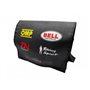 BOLSA RFG TNT 40/32/15CM