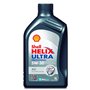 SHELL HELIX PRO AG 5W30 1L CS12 1L