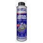 SPC TRATAMIENTO GASOLINA 300ML 300ML