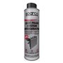 SPC SISTEMA TAPAFUGAS REFRIGER 300ML