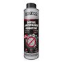 SPC ADITIVO ANTICONGEL DIESEL 300ML