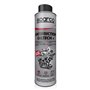 SPC TRATAMIENTO ANTIFRICCION 300ML