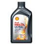 SHELL HELIX ULTRA 5W40 1L CS12 A3/B4 1L