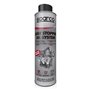 SPC SISTEMA TAPAFUGAS ACEITE 300ML