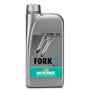 ACEITE DE HORQUILLA 10W30 1L FORK OIL MOTOREX CS12 1L