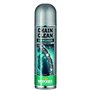 DESENGRASANTE CADENAS 500ML ULTRA SPRAY 500ML MOTOREX CS12