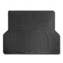 ALFOMBRA GOMA MALETERO 108X140CM CS4 ANTIG GOM001016