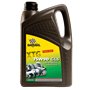 XTG 75W90 SYNTHETIC LS 5 L.