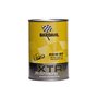 XTR C60 RACING 39.67 20W60 1 L.