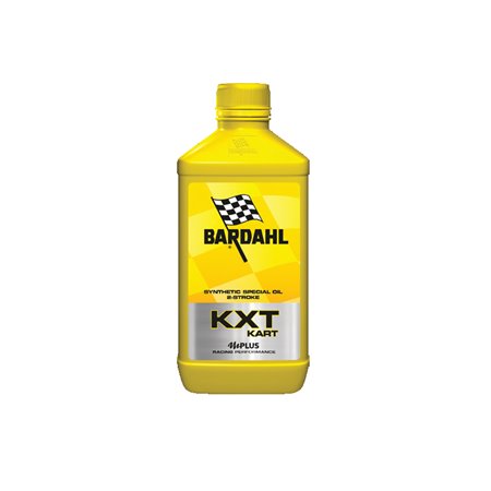 KXT KART